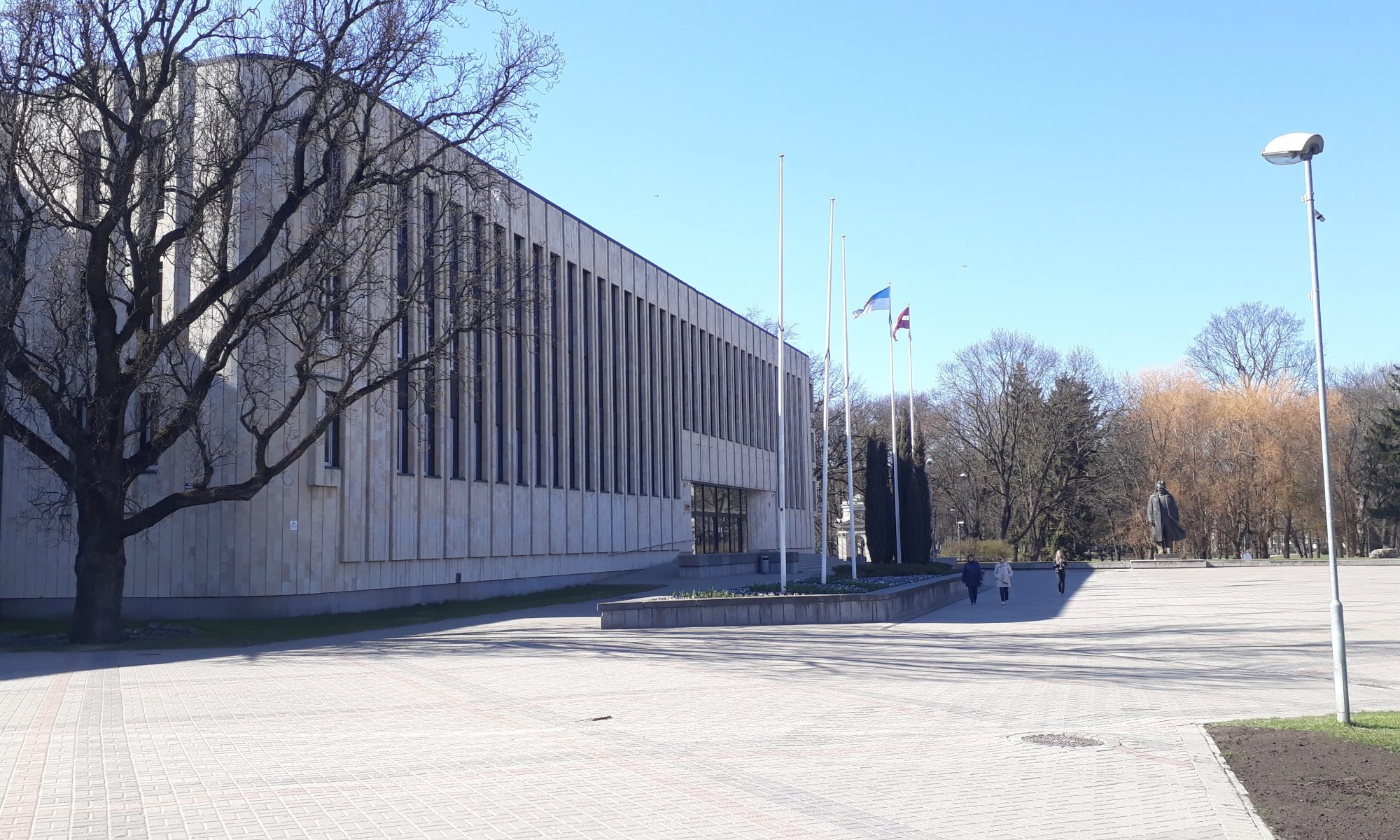 riga skate spot